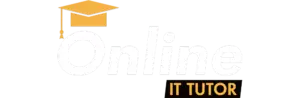 Online IT Tutor