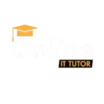 Online IT Tutor